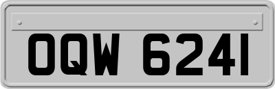 OQW6241
