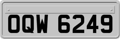 OQW6249