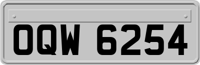 OQW6254