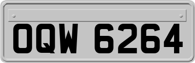 OQW6264