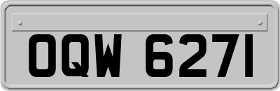 OQW6271