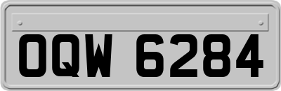 OQW6284