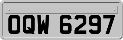 OQW6297