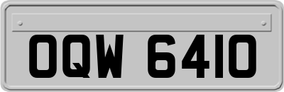 OQW6410