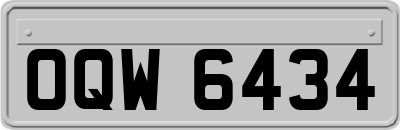 OQW6434