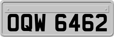 OQW6462