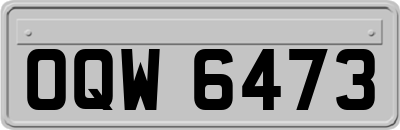 OQW6473