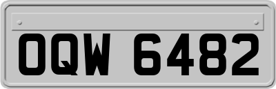 OQW6482