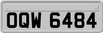 OQW6484