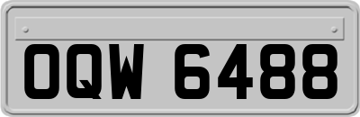 OQW6488