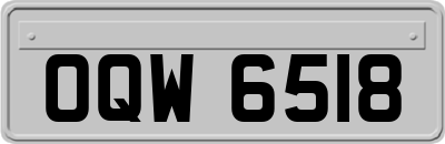 OQW6518