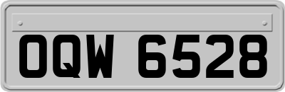 OQW6528