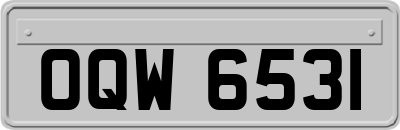 OQW6531