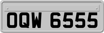 OQW6555