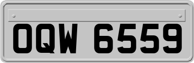 OQW6559