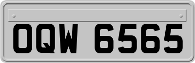 OQW6565