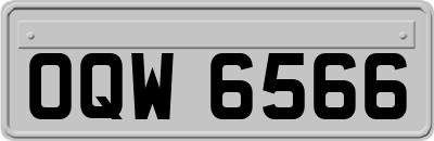 OQW6566