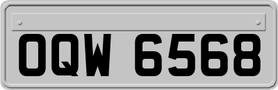 OQW6568