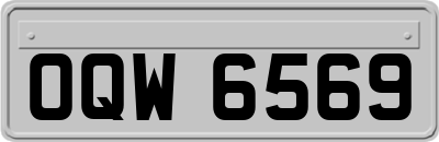 OQW6569