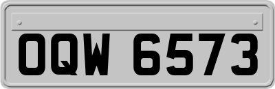 OQW6573