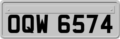 OQW6574
