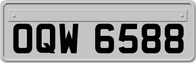 OQW6588
