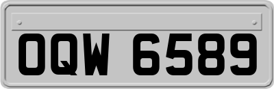 OQW6589