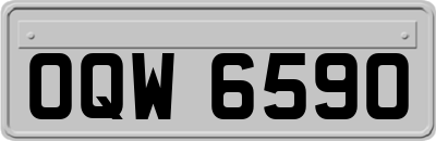 OQW6590