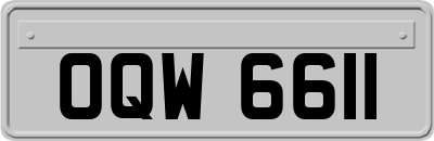 OQW6611
