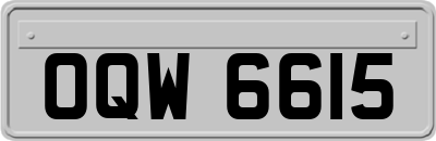 OQW6615