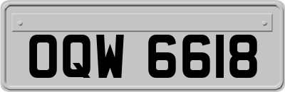 OQW6618