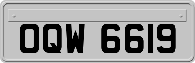 OQW6619