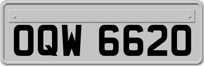 OQW6620