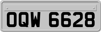 OQW6628