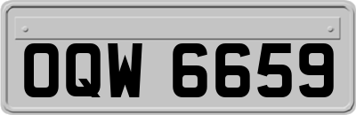 OQW6659
