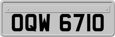 OQW6710