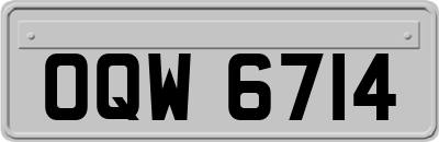 OQW6714