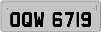 OQW6719