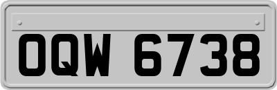 OQW6738