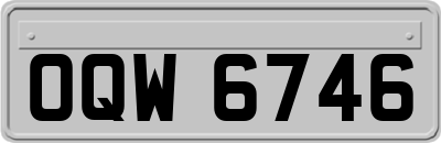 OQW6746