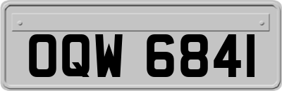 OQW6841