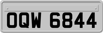 OQW6844