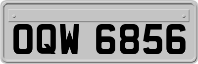 OQW6856