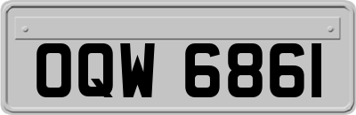 OQW6861