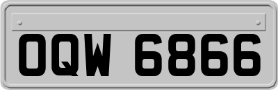 OQW6866