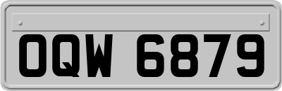 OQW6879
