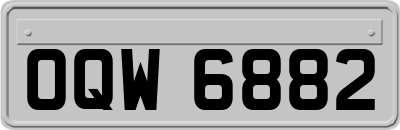 OQW6882