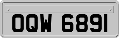 OQW6891