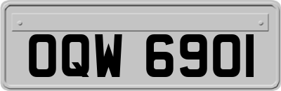 OQW6901