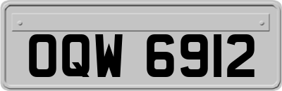 OQW6912